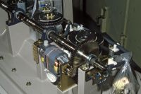 pictures/1993/1993 Orientatiedag - HOLEC - van Houtum